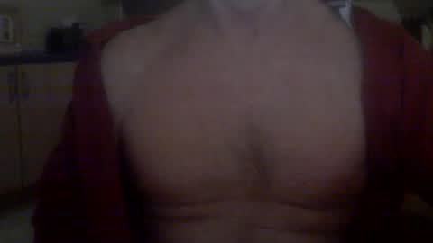 Snapshot of paffy69 chatting on February 6, 11:15 pm paffy69 online show from February 6, 11:15 pm