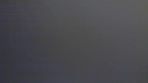 Snapshot of paffy69 chatting on February 8, 1:22 am paffy69 online show from February 8, 1:22 am