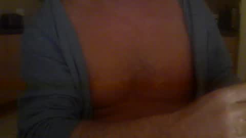 Snapshot of paffy69 chatting on February 10, 10:30 pm paffy69 online show from February 10, 10:30 pm