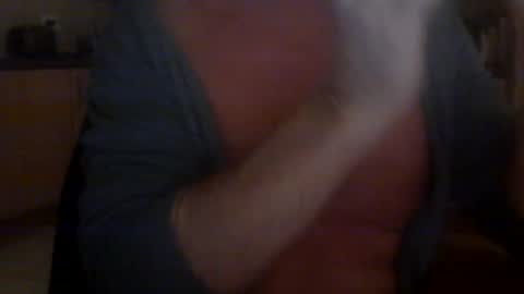 Snapshot of paffy69 chatting on February 11, 10:50 pm paffy69 online show from February 11, 10:50 pm