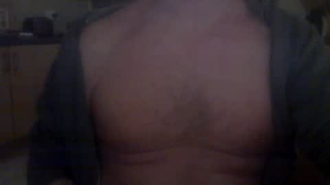 Snapshot of paffy69 chatting on February 12, 11:09 pm paffy69 online show from February 12, 11:09 pm