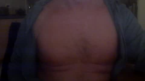 Snapshot of paffy69 chatting on February 14, 11:20 pm paffy69 online show from February 14, 11:20 pm