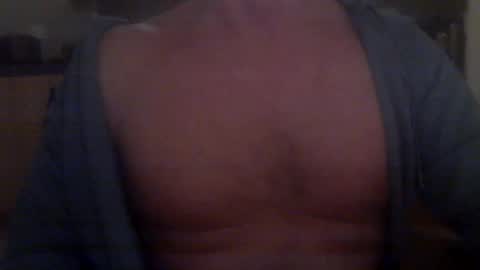 Snapshot of paffy69 chatting on February 15, 2:26 am paffy69 online show from February 15, 2:26 am