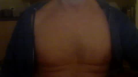 Snapshot of paffy69 chatting on February 15, 11:14 pm paffy69 online show from February 15, 11:14 pm