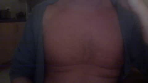 Snapshot of paffy69 chatting on February 19, 11:57 pm paffy69 online show from February 19, 11:57 pm