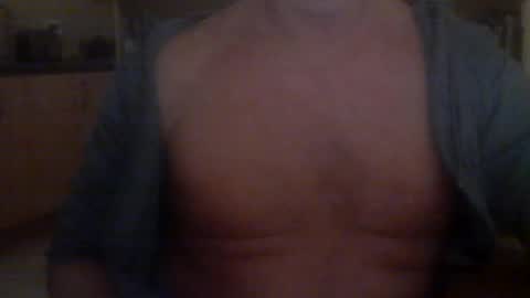 Snapshot of paffy69 chatting on February 20, 3:01 am paffy69 online show from February 20, 3:01 am