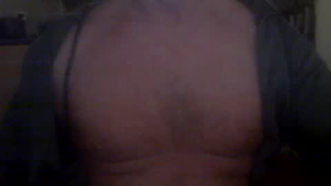 Snapshot of paffy69 chatting on February 20, 11:43 pm paffy69 online show from February 20, 11:43 pm