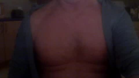 Snapshot of paffy69 chatting on February 22, 12:27 am paffy69 online show from February 22, 12:27 am