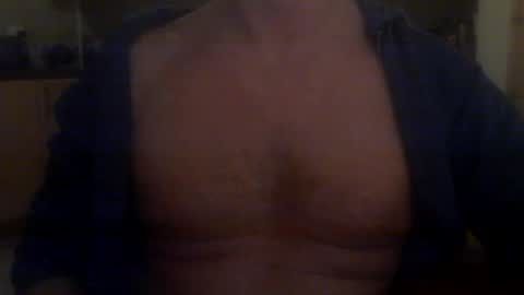 Snapshot of paffy69 chatting on February 22, 11:35 pm paffy69 online show from February 22, 11:35 pm