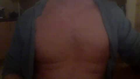 Snapshot of paffy69 chatting on February 23, 10:42 pm paffy69 online show from February 23, 10:42 pm