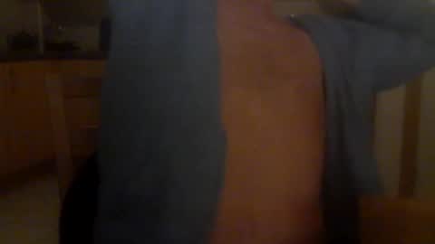 Snapshot of paffy69 chatting on February 25, 1:52 am paffy69 online show from February 25, 1:52 am