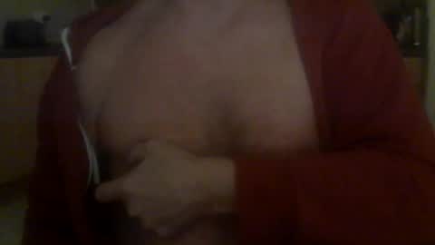 Snapshot of paffy69 chatting on February 25, 10:29 pm paffy69 online show from February 25, 10:29 pm