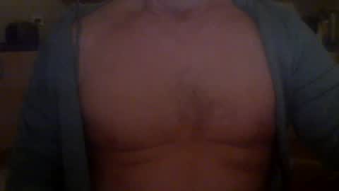 Snapshot of paffy69 chatting on February 26, 11:26 pm paffy69 online show from February 26, 11:26 pm