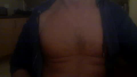 Snapshot of paffy69 chatting on February 28, 12:21 am paffy69 online show from February 28, 12:21 am