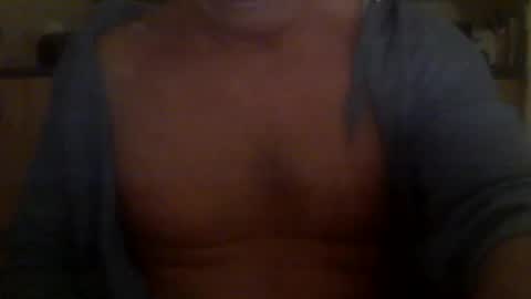 Snapshot of paffy69 chatting on March 1, 12:28 am paffy69 online show from March 1, 12:28 am