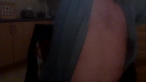 Snapshot of paffy69 chatting on March 1, 10:53 pm paffy69 online show from March 1, 10:53 pm