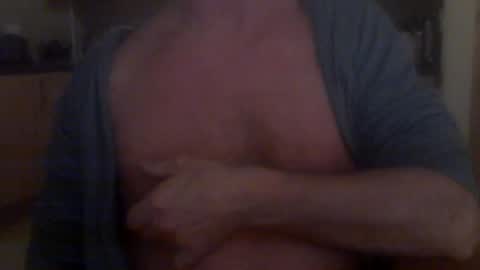 Snapshot of paffy69 chatting on March 2, 1:58 am paffy69 online show from March 2, 1:58 am