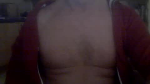 Snapshot of paffy69 chatting on March 2, 10:59 pm paffy69 online show from March 2, 10:59 pm