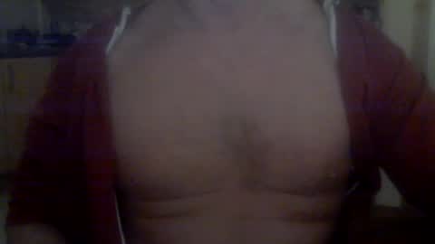 Snapshot of paffy69 chatting on March 3, 2:04 am paffy69 online show from March 3, 2:04 am