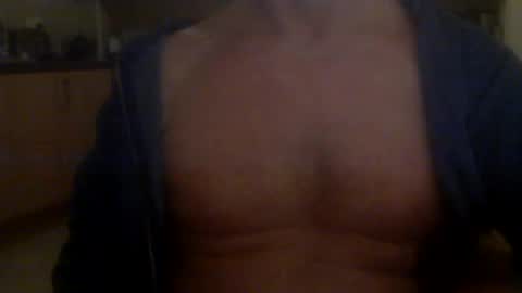 Snapshot of paffy69 chatting on March 3, 11:14 pm paffy69 online show from March 3, 11:14 pm