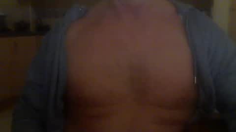 Snapshot of paffy69 chatting on March 4, 11:54 pm paffy69 online show from March 4, 11:54 pm