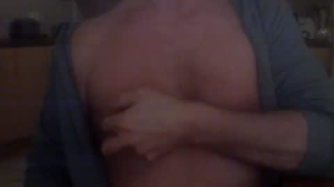 Snapshot of paffy69 chatting on March 5, 11:49 pm paffy69 online show from March 5, 11:49 pm