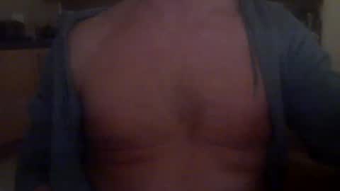 Snapshot of paffy69 chatting on March 6, 2:51 am paffy69 online show from March 6, 2:51 am