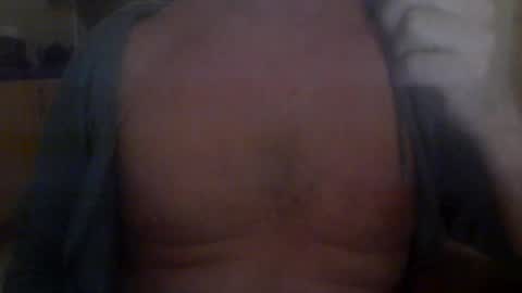 Snapshot of paffy69 chatting on March 9, 12:00 am paffy69 online show from March 9, 12:00 am