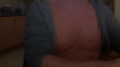 Snapshot of paffy69 chatting on March 9, 3:01 am paffy69 online show from March 9, 3:01 am