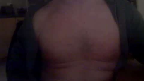 Snapshot of paffy69 chatting on March 9, 11:14 pm paffy69 online show from March 9, 11:14 pm