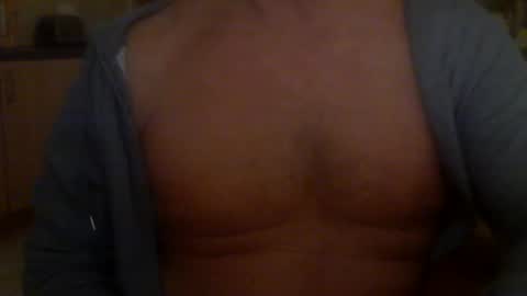 Snapshot of paffy69 chatting on March 10, 11:49 pm paffy69 online show from March 10, 11:49 pm