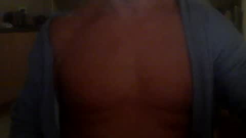 Snapshot of paffy69 chatting on September 8, 11:37 pm paffy69 online show from September 8, 11:37 pm