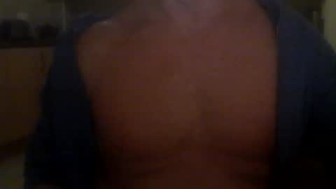 Snapshot of paffy69 chatting on September 9, 11:26 pm paffy69 online show from September 9, 11:26 pm