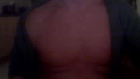 Snapshot of paffy69 chatting on September 10, 11:27 pm paffy69 online show from September 10, 11:27 pm