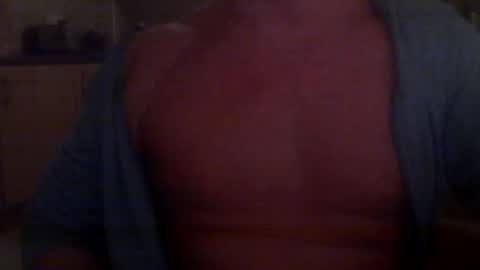 Snapshot of paffy69 chatting on September 12, 12:11 am paffy69 online show from September 12, 12:11 am