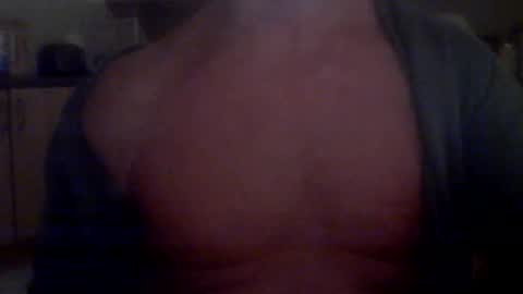 Snapshot of paffy69 chatting on September 13, 12:21 am paffy69 online show from September 13, 12:21 am