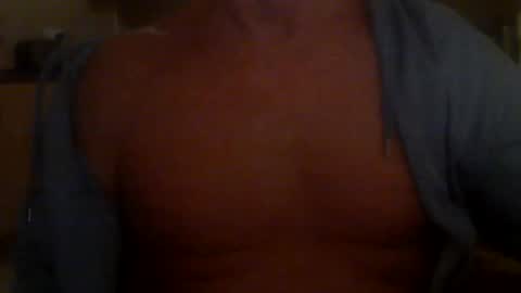 Snapshot of paffy69 chatting on September 13, 10:53 pm paffy69 online show from September 13, 10:53 pm