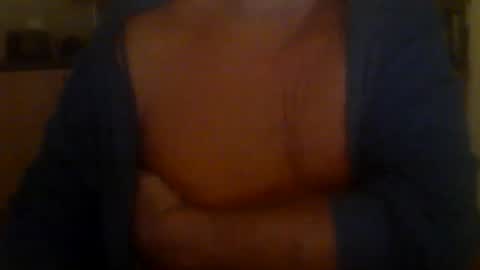 Snapshot of paffy69 chatting on September 17, 11:39 pm paffy69 online show from September 17, 11:39 pm