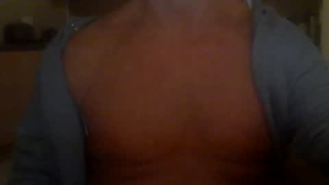 Snapshot of paffy69 chatting on September 20, 12:00 am paffy69 online show from September 20, 12:00 am