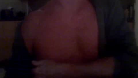 Snapshot of paffy69 chatting on September 20, 10:11 pm paffy69 online show from September 20, 10:11 pm