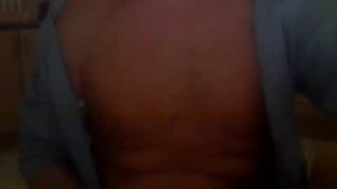 Snapshot of paffy69 chatting on September 21, 11:39 pm paffy69 online show from September 21, 11:39 pm