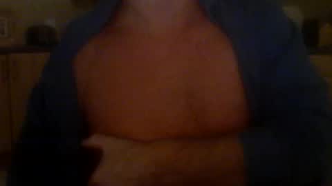 Snapshot of paffy69 chatting on September 23, 12:24 am paffy69 online show from September 23, 12:24 am