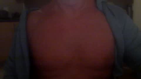 Snapshot of paffy69 chatting on September 24, 11:19 pm paffy69 online show from September 24, 11:19 pm