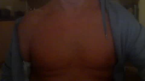 Snapshot of paffy69 chatting on September 27, 11:32 pm paffy69 online show from September 27, 11:32 pm