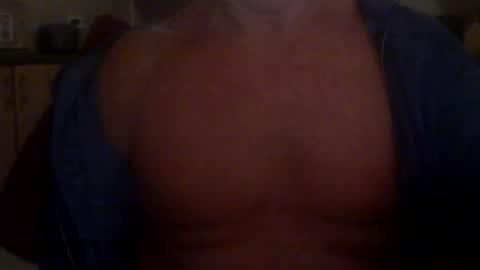 Snapshot of paffy69 chatting on September 29, 11:20 pm paffy69 online show from September 29, 11:20 pm