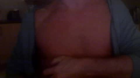 Snapshot of paffy69 chatting on October 4, 11:25 pm paffy69 online show from October 4, 11:25 pm