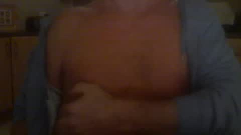 Snapshot of paffy69 chatting on October 9, 10:19 pm paffy69 online show from October 9, 10:19 pm