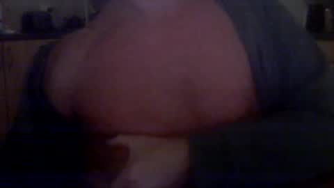 Snapshot of paffy69 chatting on October 11, 12:10 am paffy69 online show from October 11, 12:10 am