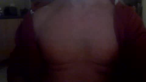 Snapshot of paffy69 chatting on October 11, 11:36 pm paffy69 online show from October 11, 11:36 pm