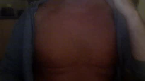 Snapshot of paffy69 chatting on October 13, 12:10 am paffy69 online show from October 13, 12:10 am